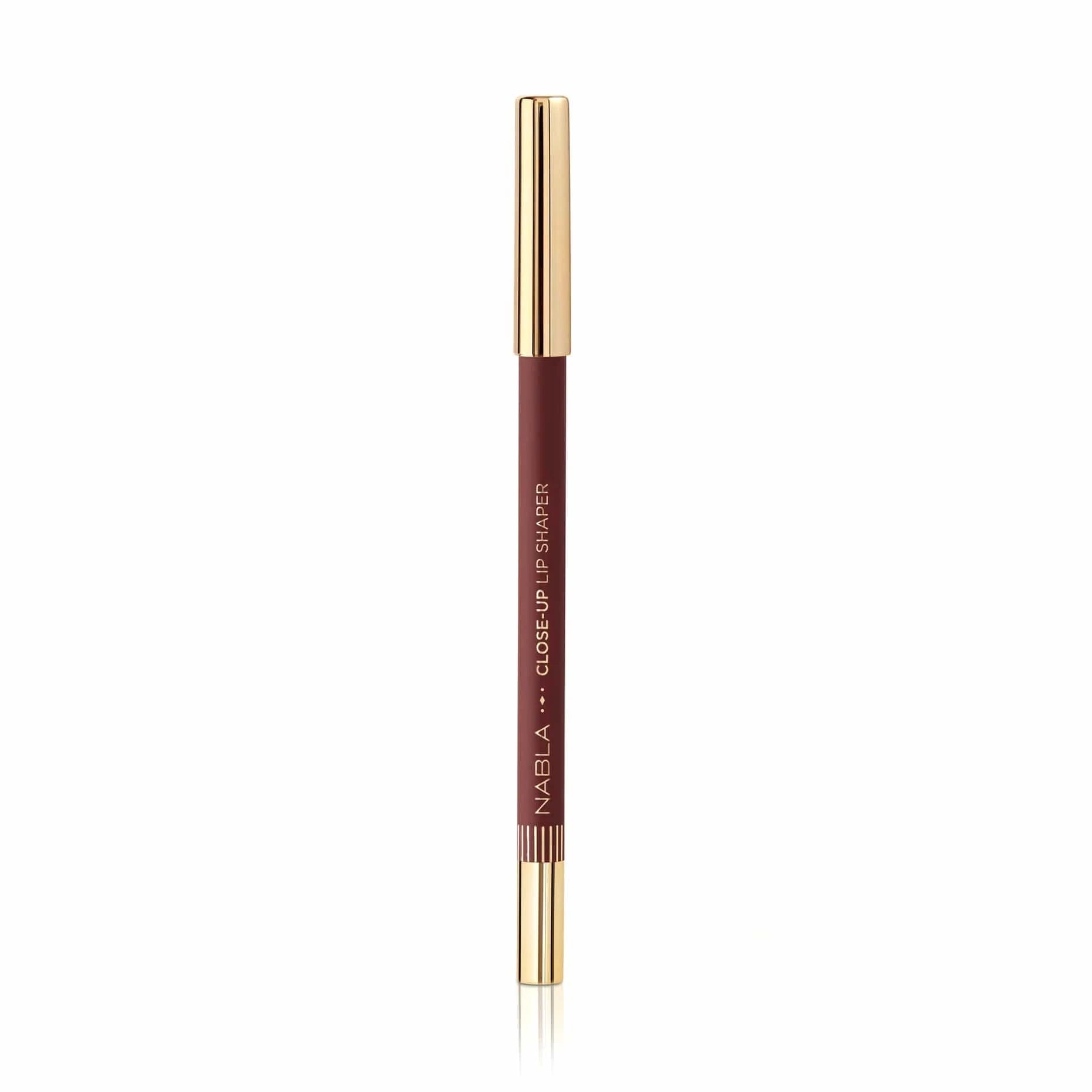Close-Up Lip Shaper