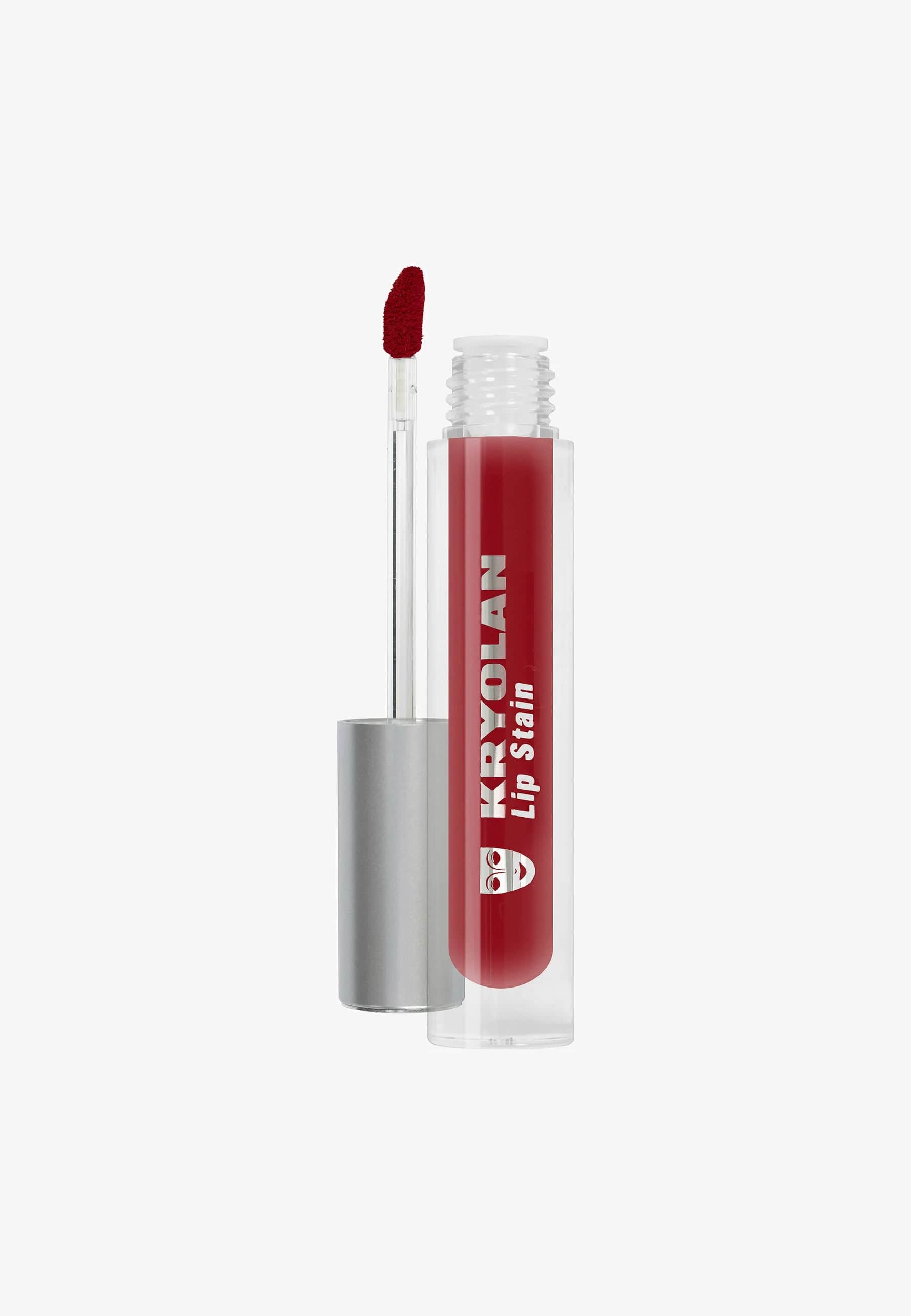 Lip Stain- Kryolan - WomanThings