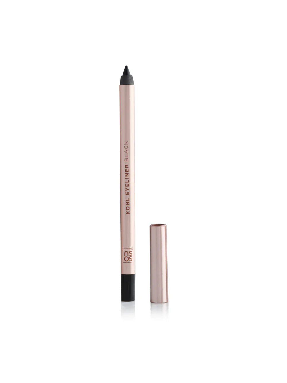 Kohl Eyeliner lápis de olhos SOSU