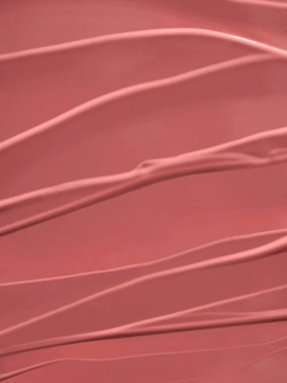 Liquid Blush Satin