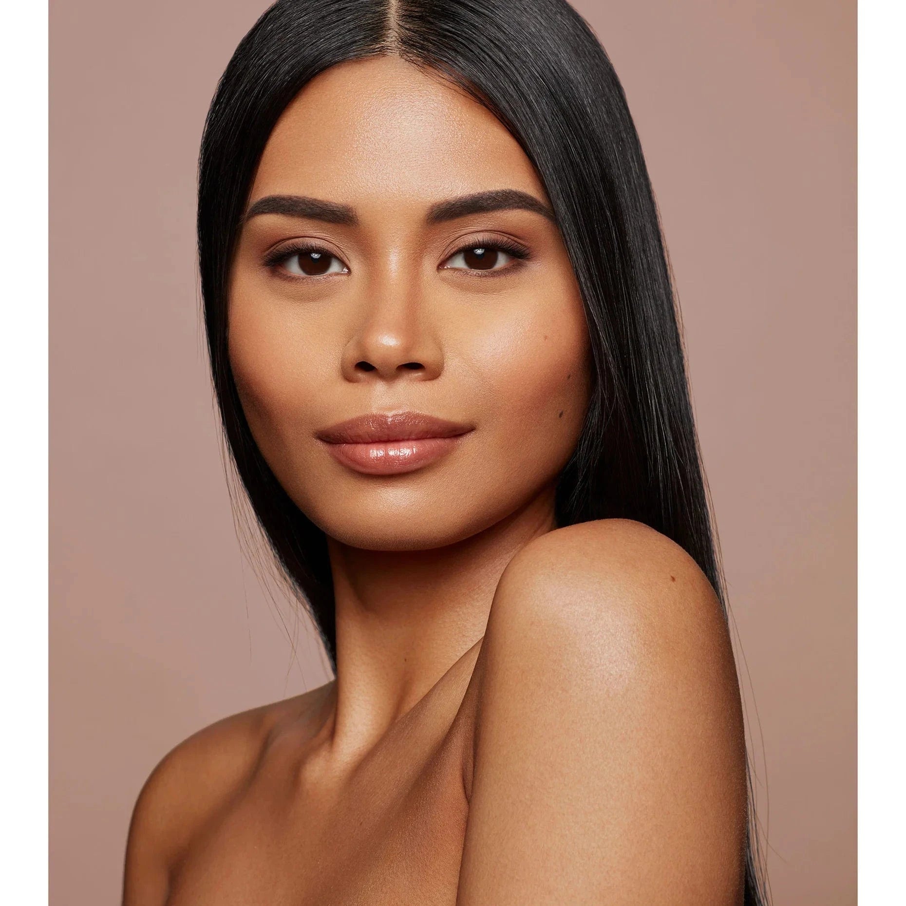 Close-Up Concealer