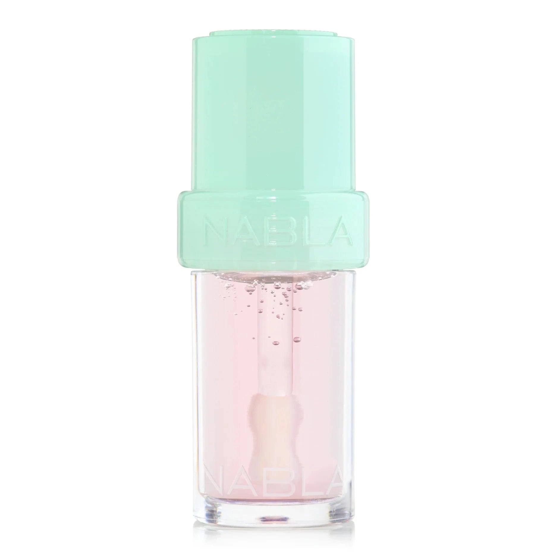 Lip Candy Oil