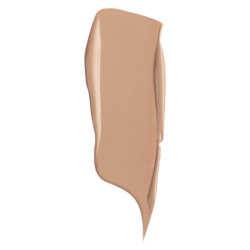 All Covered Face Foundation - WomanThings