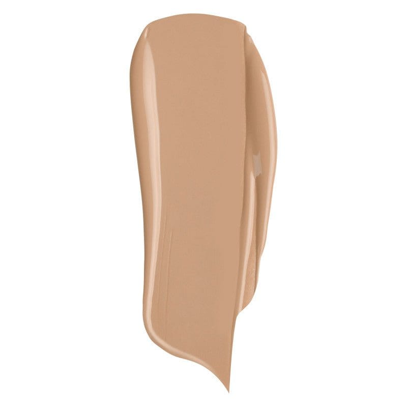 All Covered Face Foundation - WomanThings