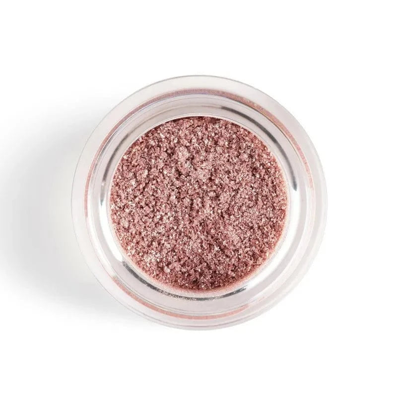 AMC Pure Pigment Eyeshadow - WomanThings