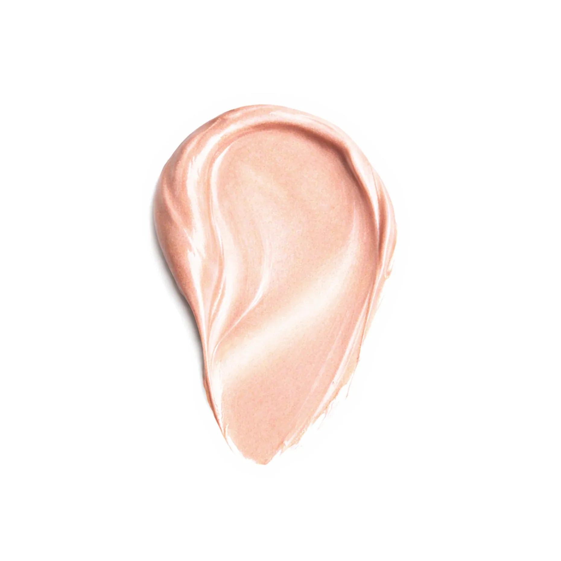 Angel Aura Bright