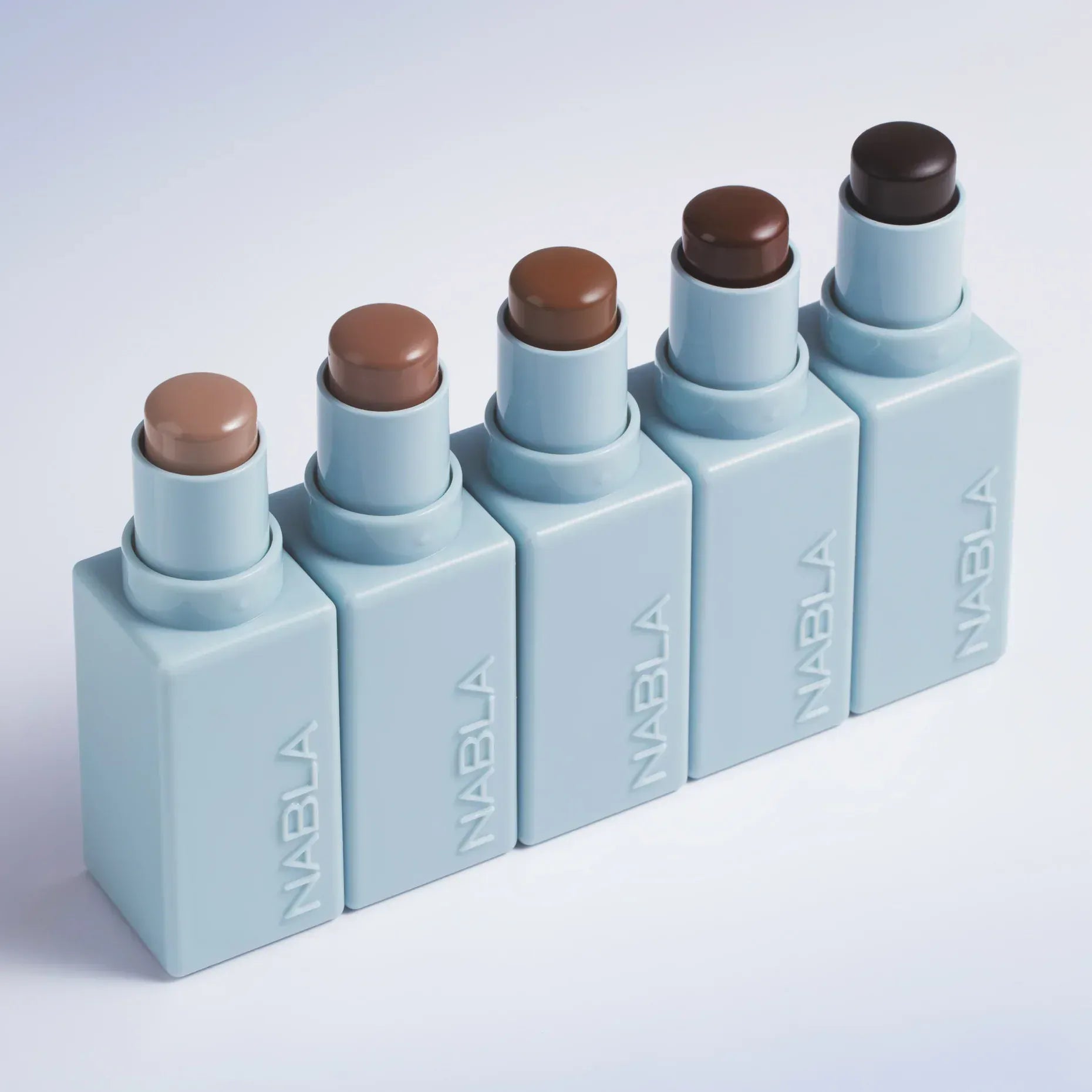 ART OF SKIN CONTOUR STICK