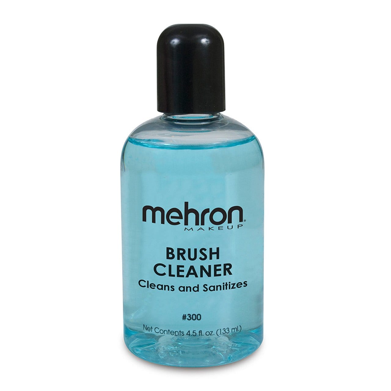 Brush Cleaner Mehron - WomanThings