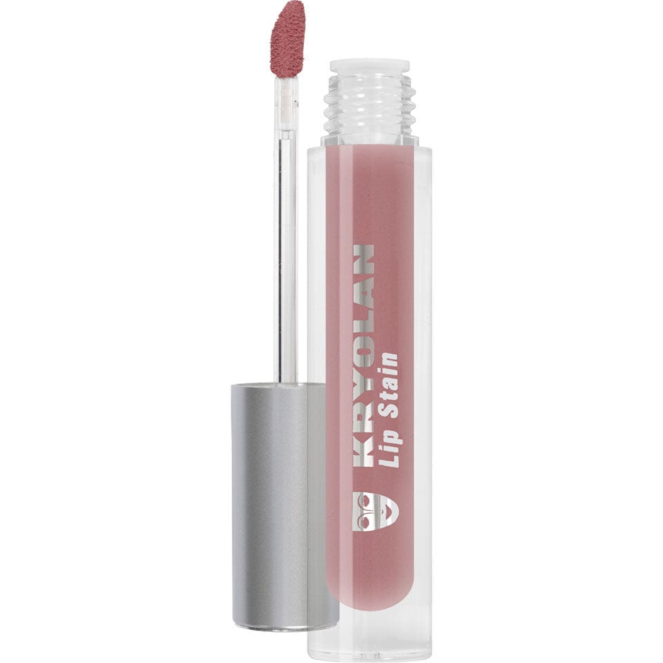 Lip Stain- Kryolan - WomanThings