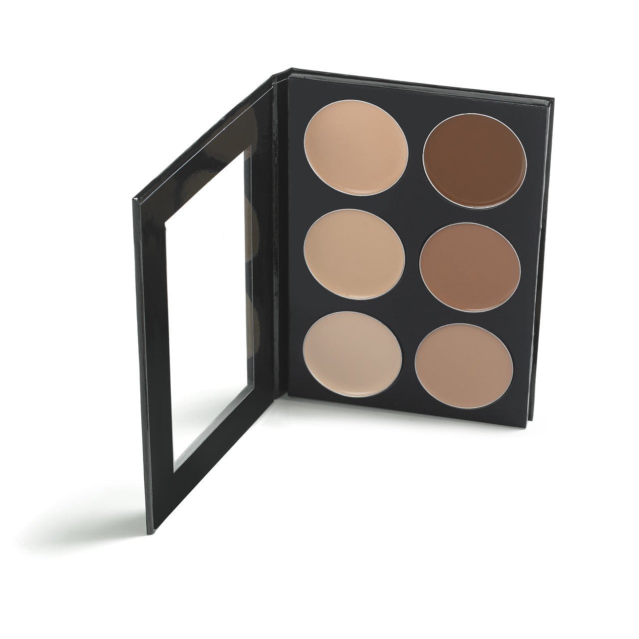 Celebré Pro-HD™ Conceal-It Palette - WomanThings