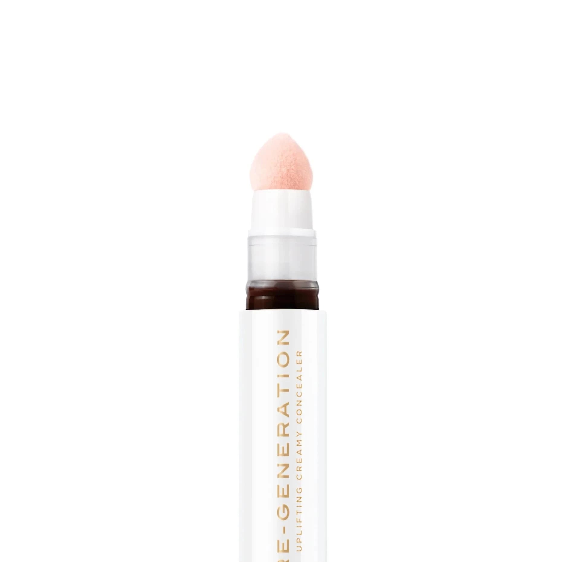 Re-Generation Concealer