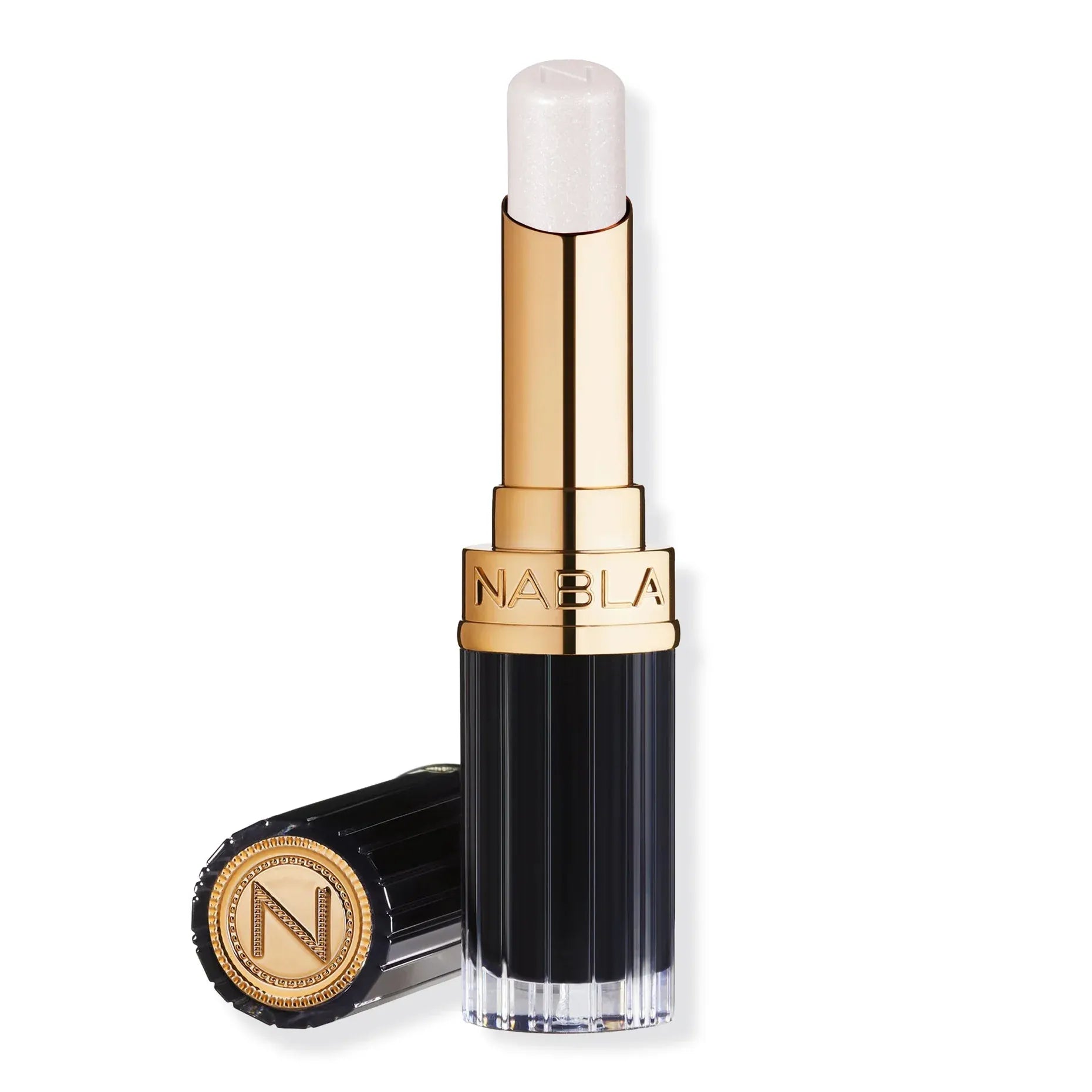 Beyond Jelly Lipstick