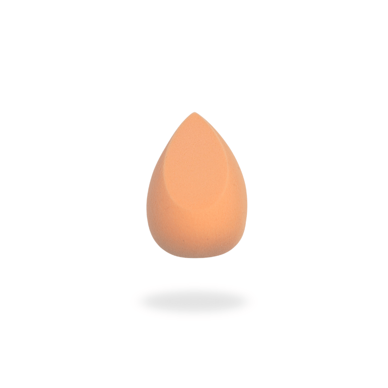 Marshmallow Sponge: Individuais