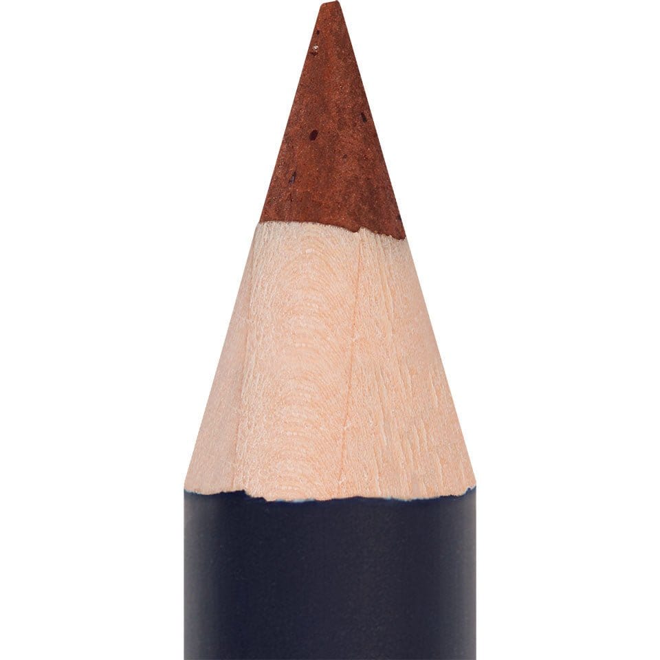 Faceliner kryolan - WomanThings