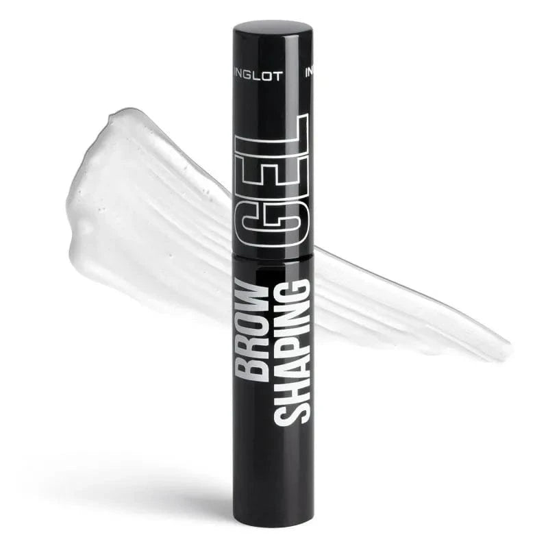 Brow Shaping Gel - WomanThings