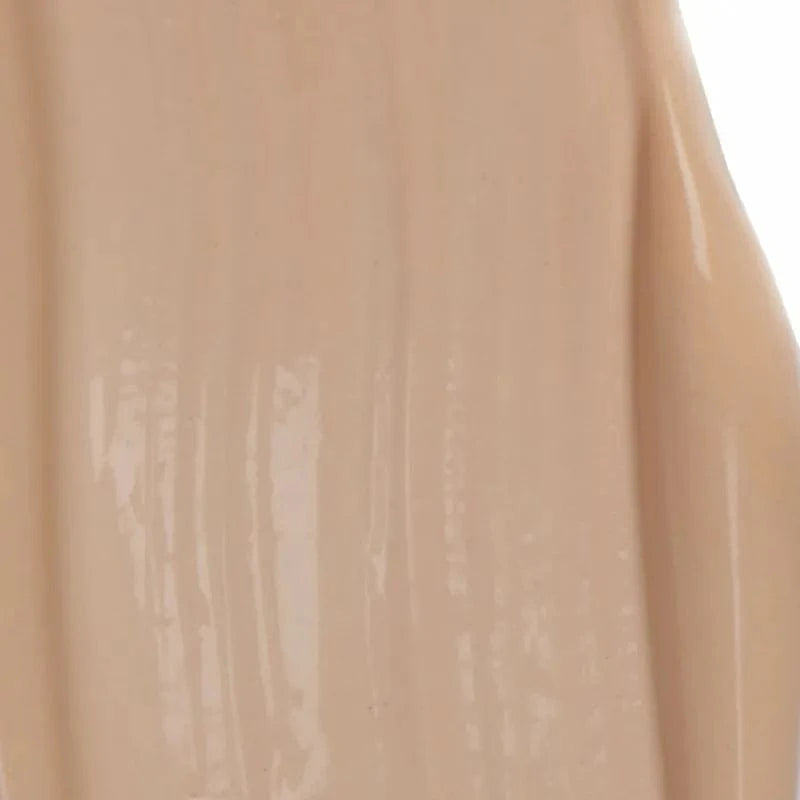 Beautifier Tinted Cream - WomanThings