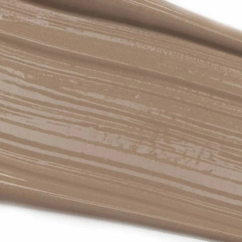 Beautifier Tinted Cream - WomanThings