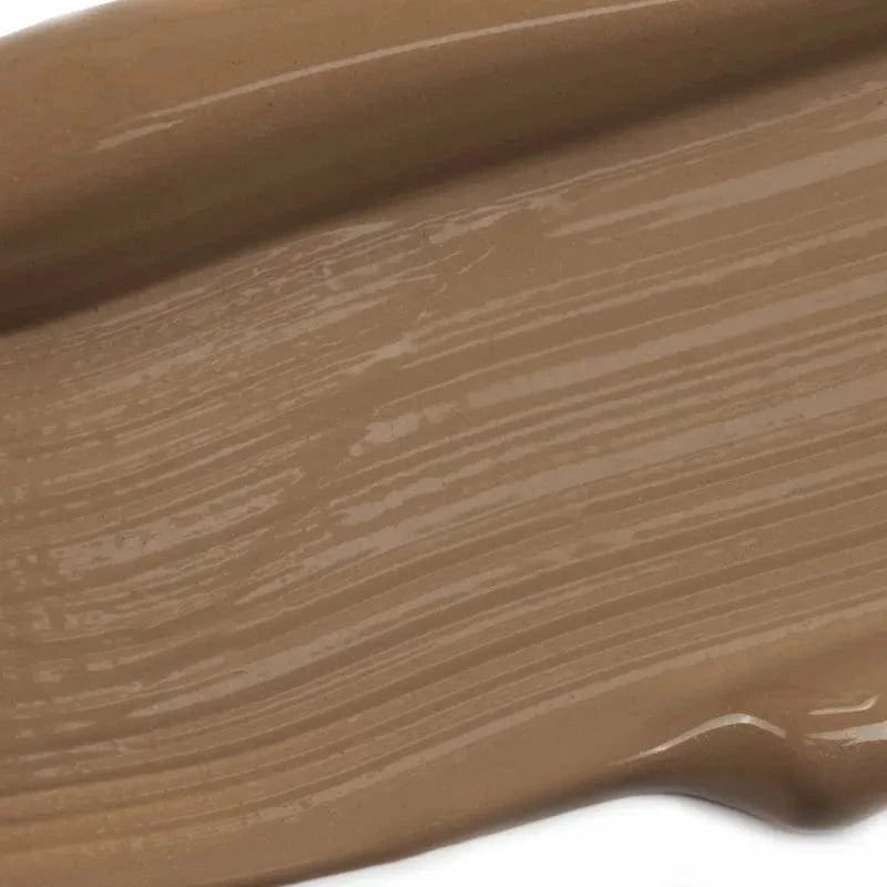 Beautifier Tinted Cream - WomanThings