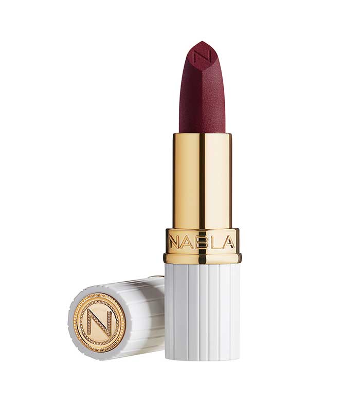 Matte Pleasure Lipstick