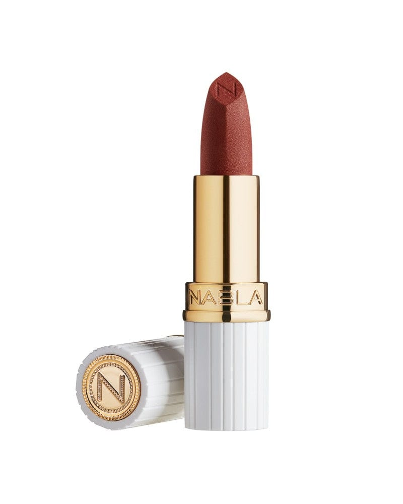 Matte Pleasure Lipstick