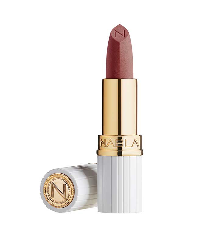 Matte Pleasure Lipstick