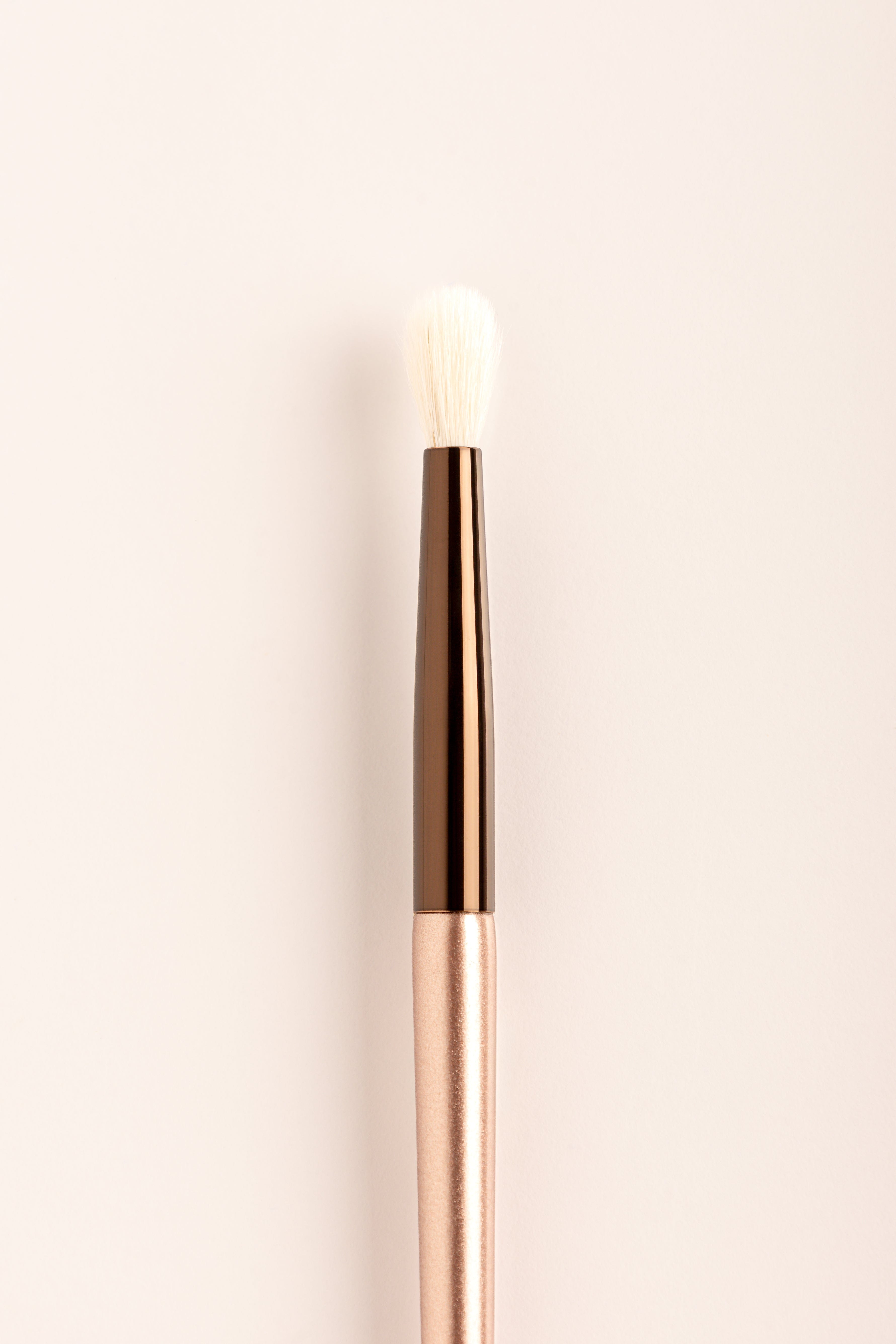 Intermediate blending brush 02