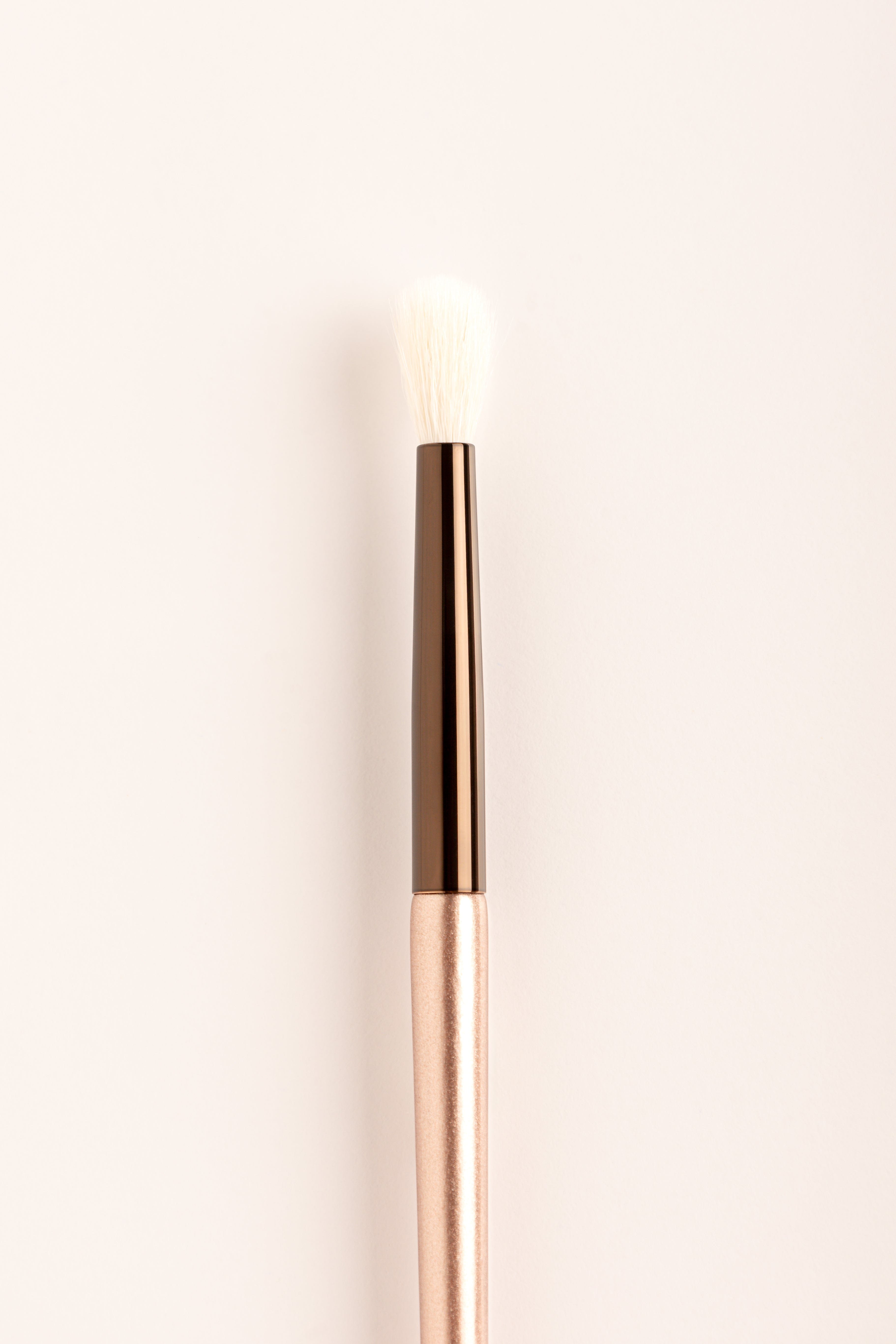 Smaller blending brush 03