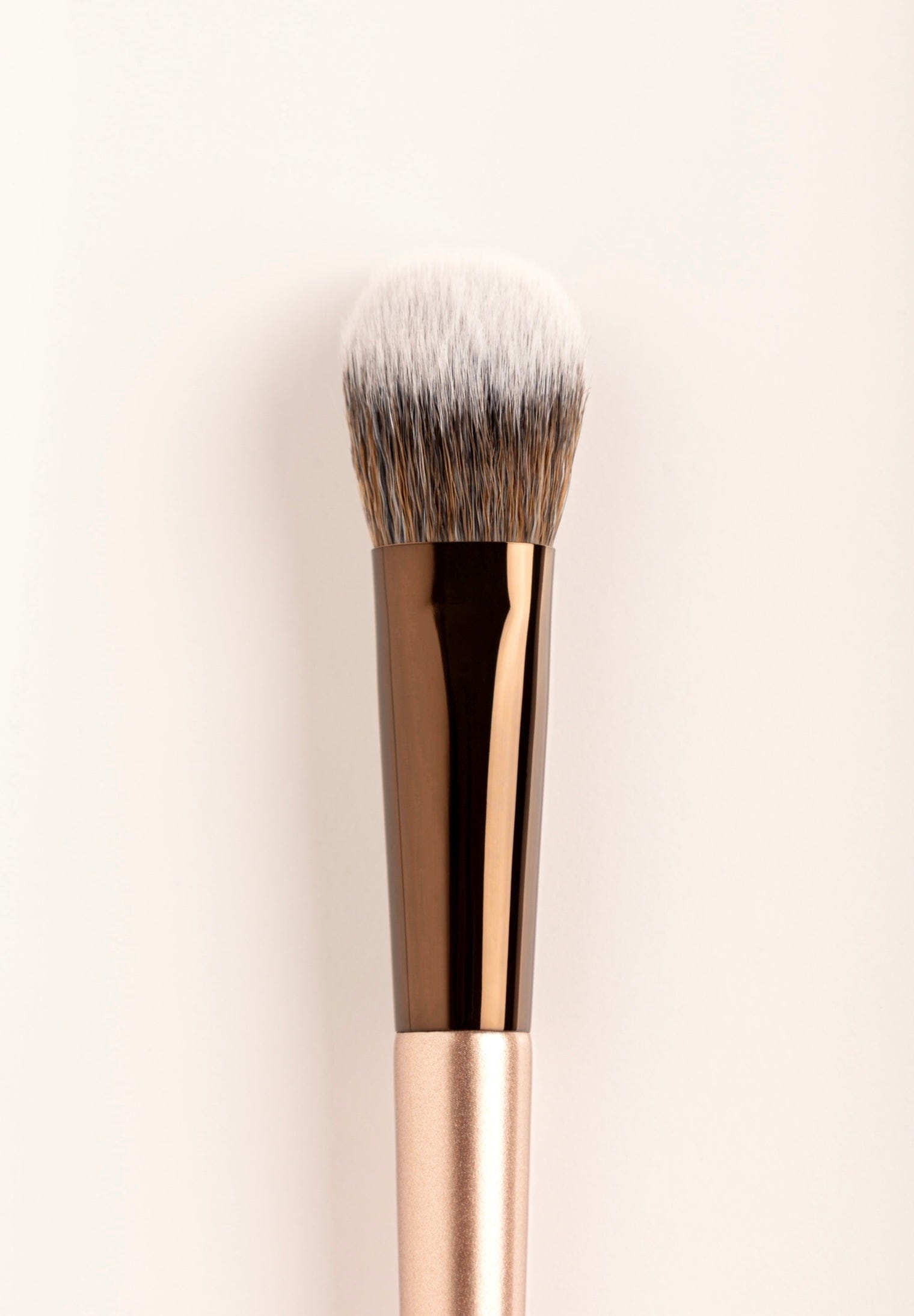 Powder Modeling Brush 10