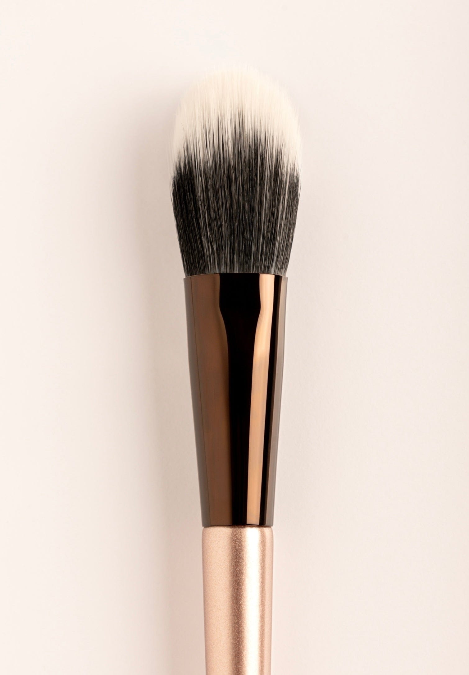 Duo-Fiber 12 Brush
