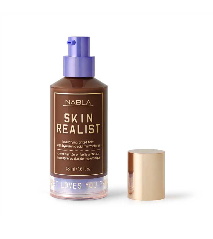 Skin Realist
