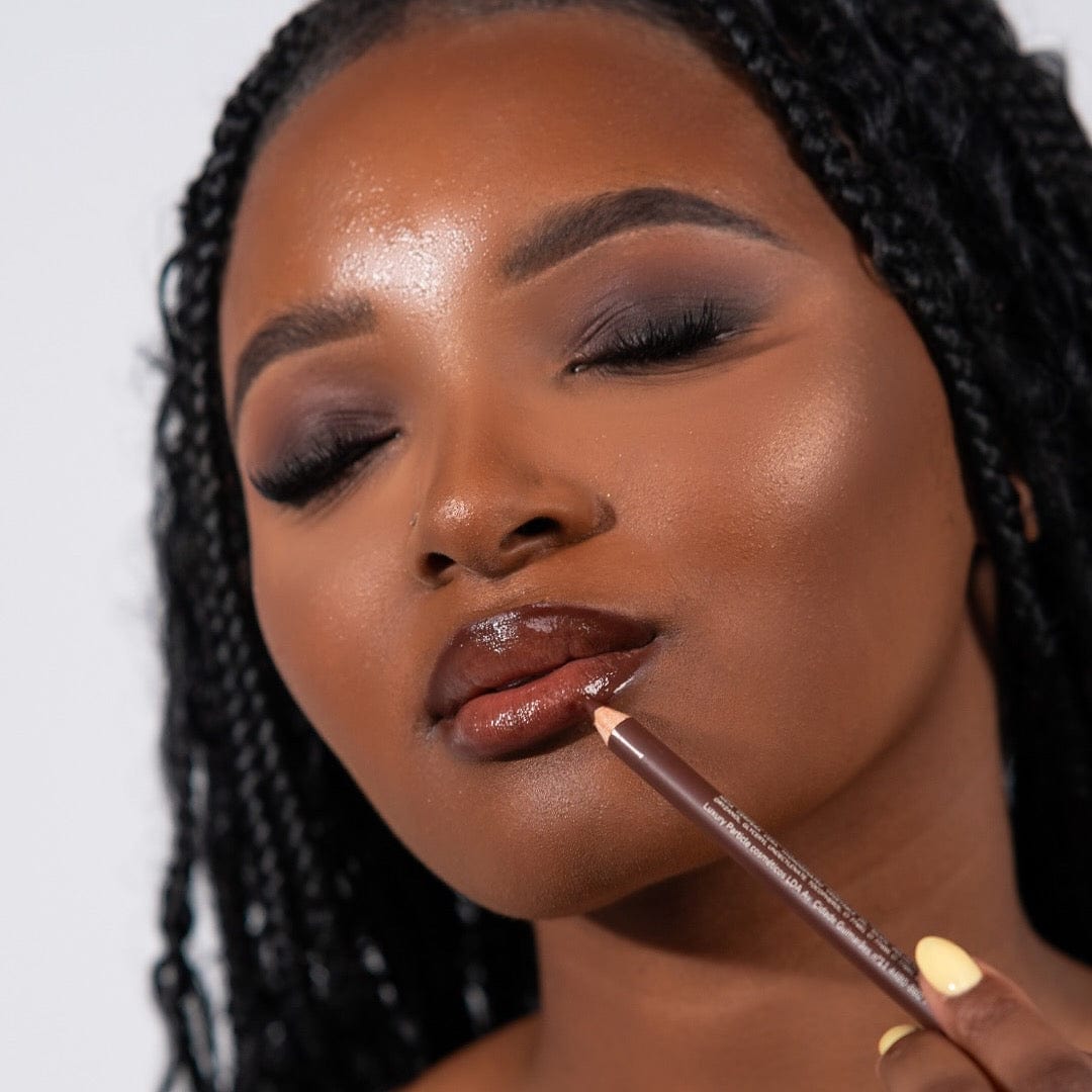 Lápiz de labios – Woman Things Beauty