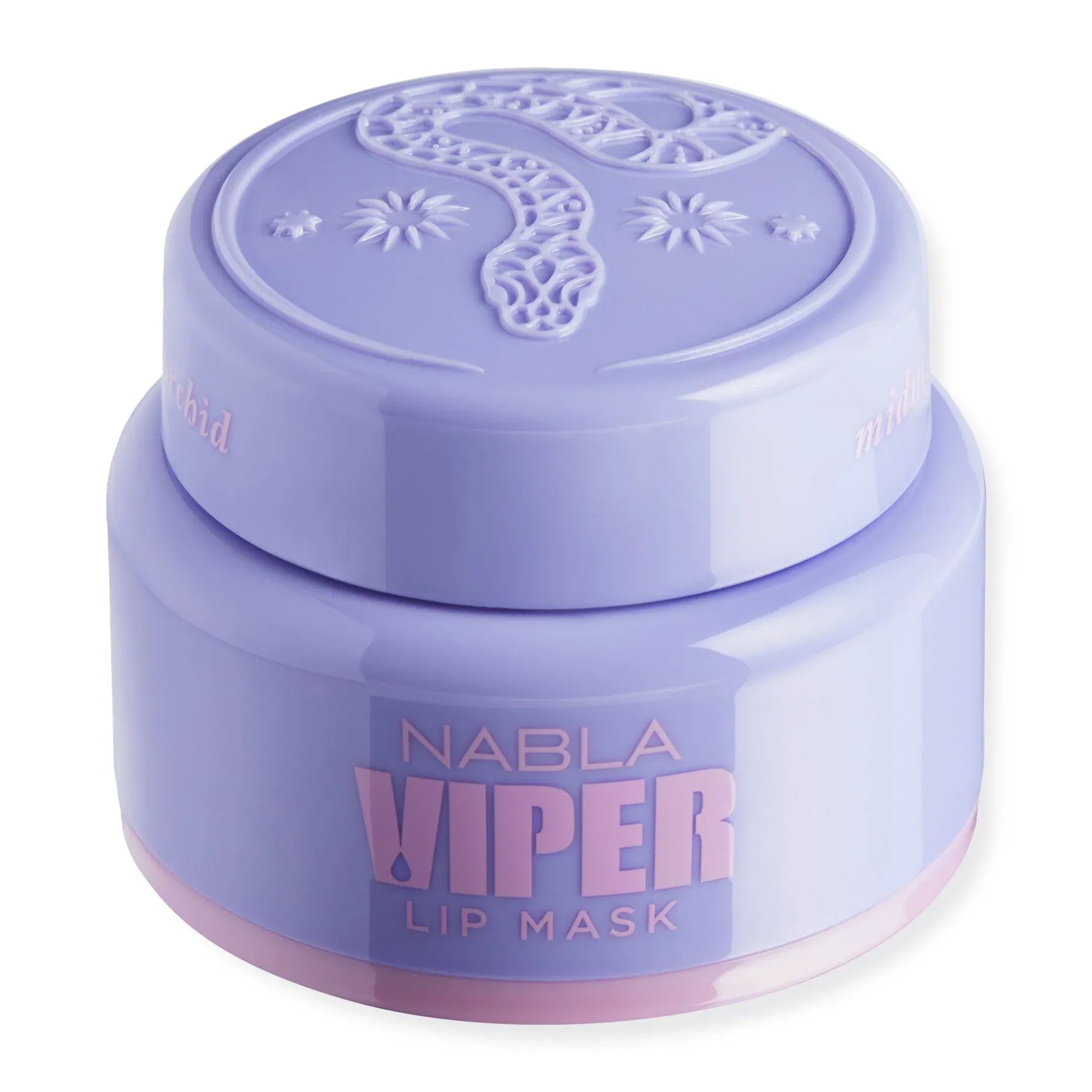 Viper Lip Mask