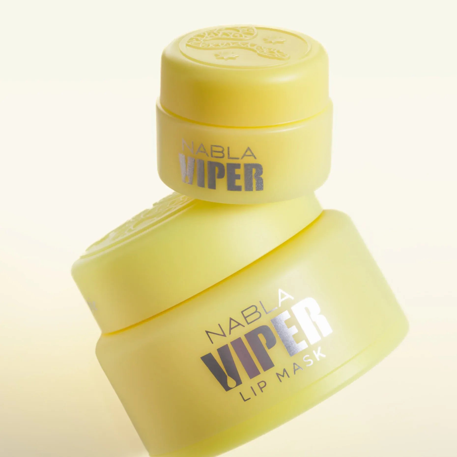 Viper Lip Mask