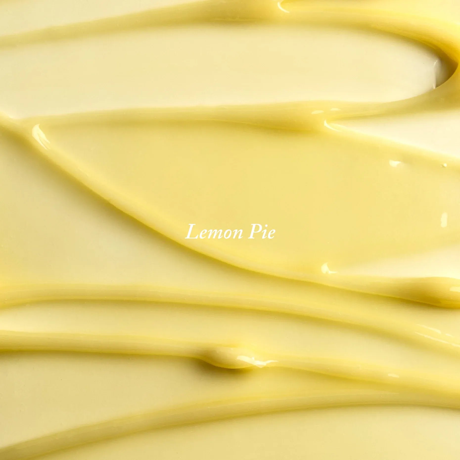 Viper Lip Mask