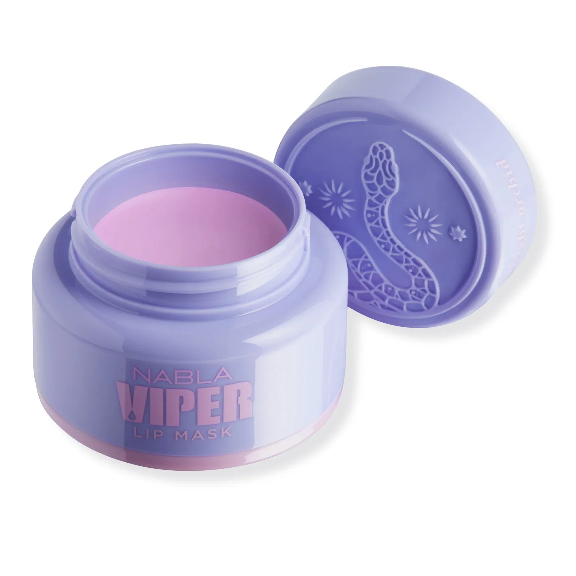 Viper Lip Mask