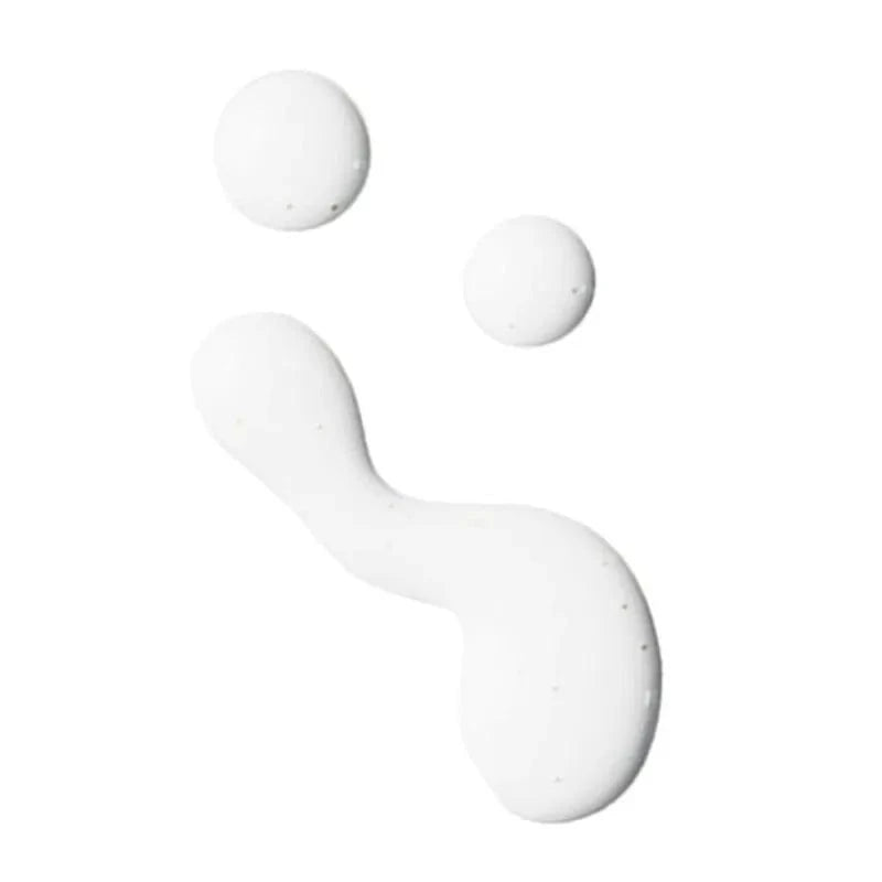 WHAT A LINE! Liquid Eyeliner - WomanThings