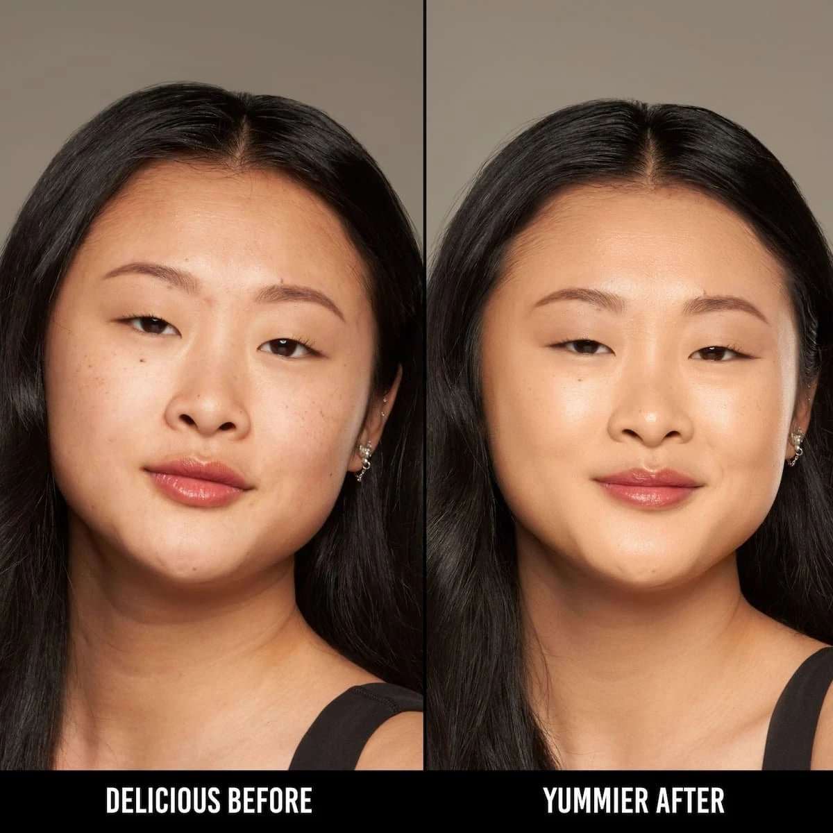 Yummy Skin Serum Foundation - WomanThings