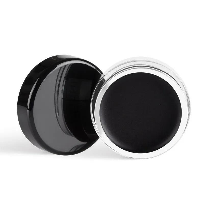 AMC Eyeliner Gel - WomanThings