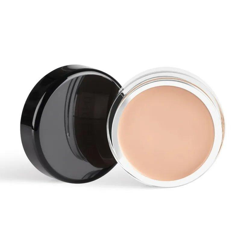 AMC Eyeliner Gel - WomanThings