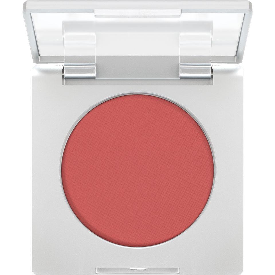 BLUSHER 8 G - WomanThings
