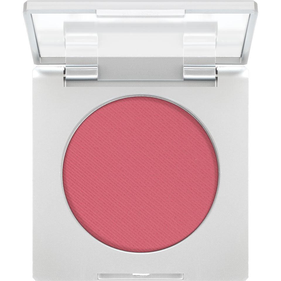BLUSHER 8 G - WomanThings