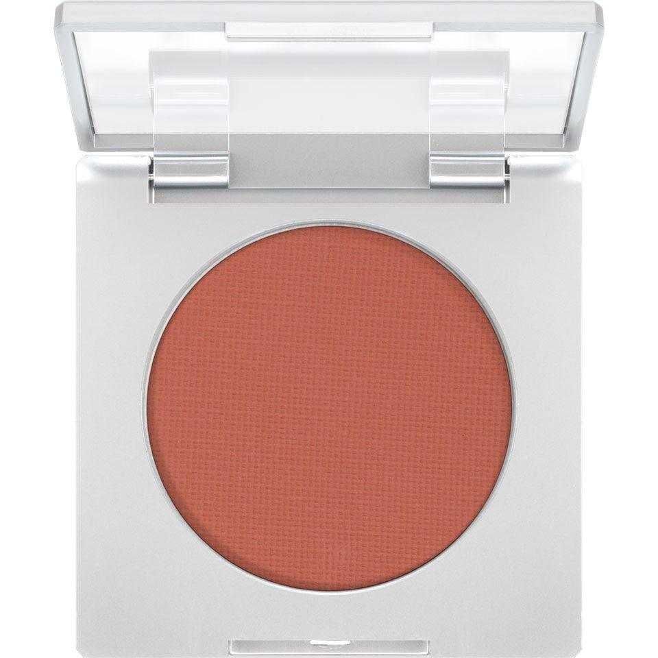 BLUSHER 8 G - WomanThings