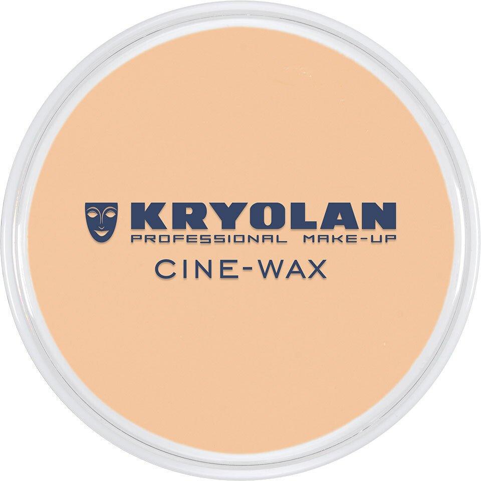 Cine-Wax - Medium & Light (10gr) - WomanThings
