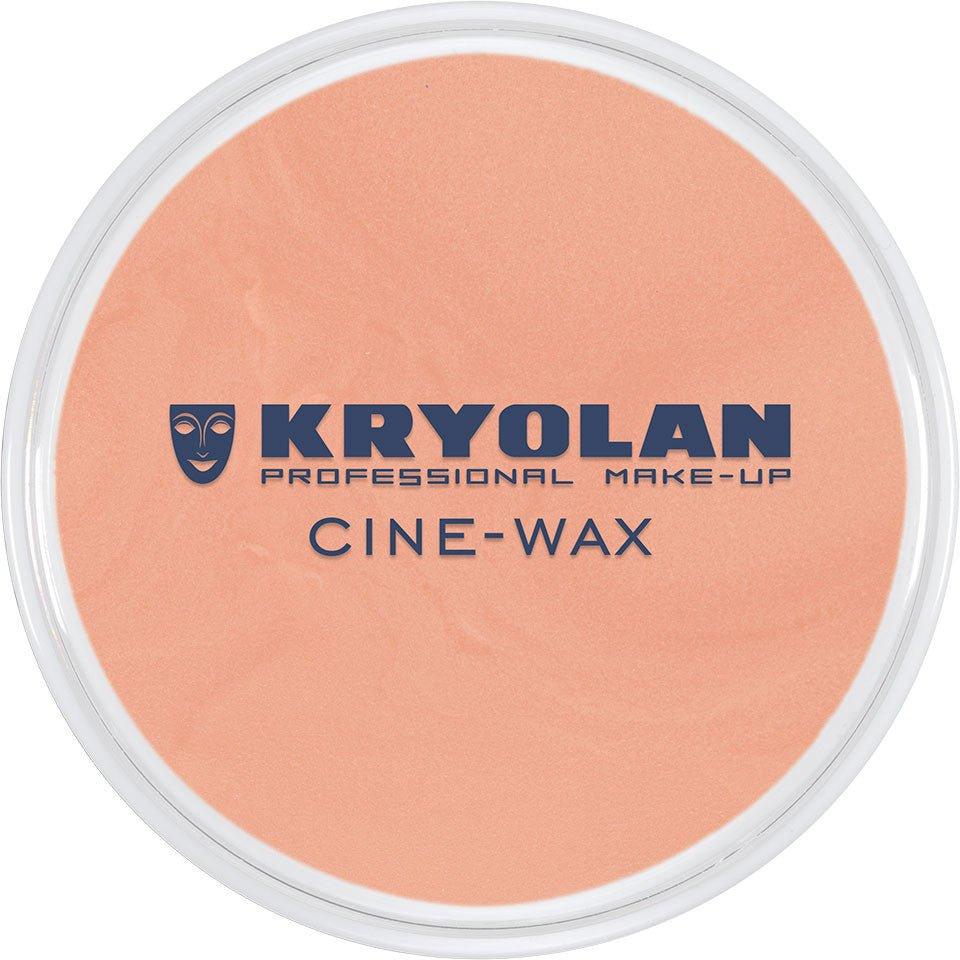 Cine-Wax - Medium & Light (10gr) - WomanThings