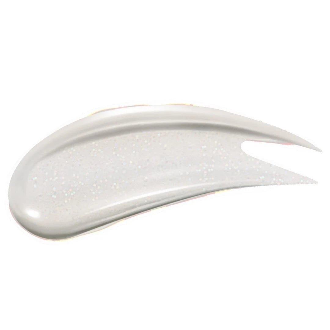 Colorfix Glazes - Danessa Myricks - WomanThings