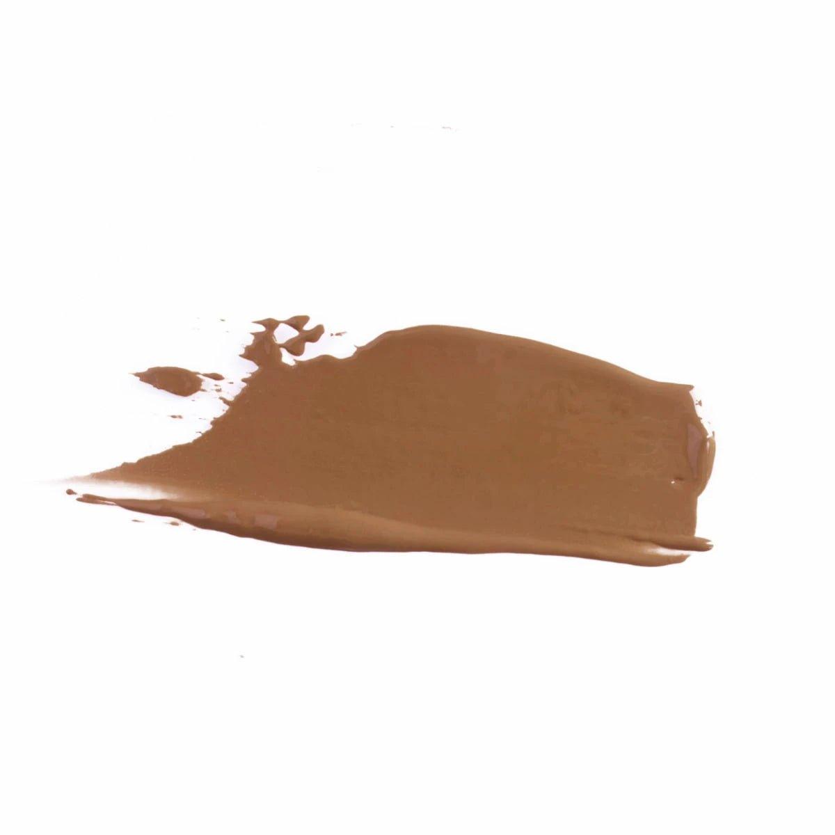 Colorfix Glazes - Danessa Myricks - WomanThings