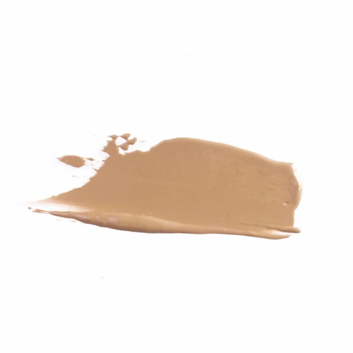 Colorfix Glazes - Danessa Myricks - WomanThings