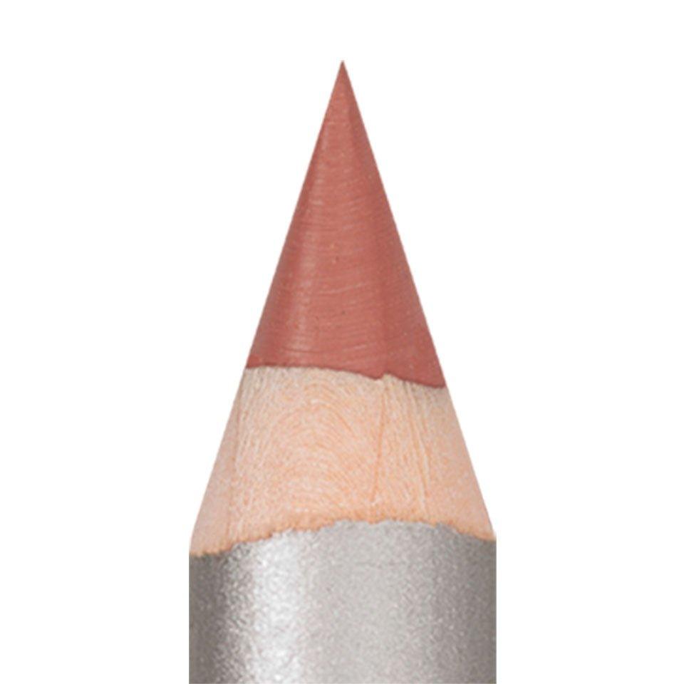 Contour Pencil Kryolan - WomanThings