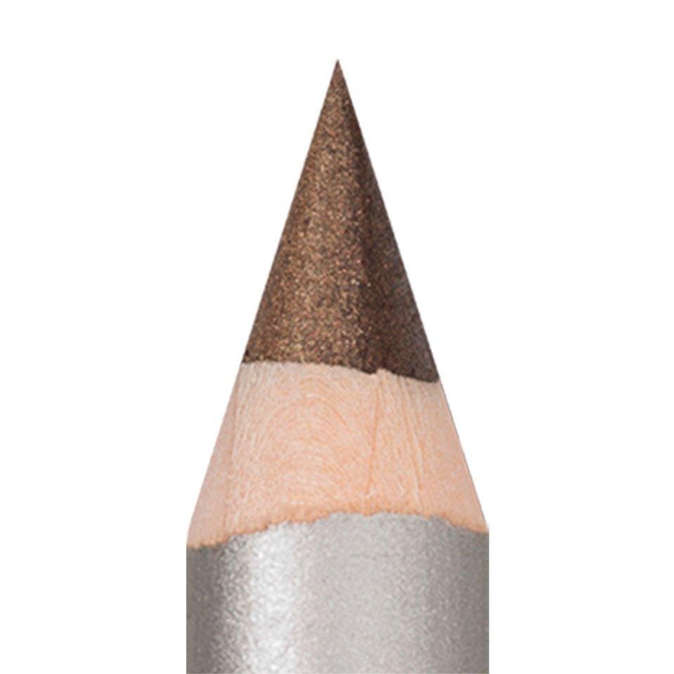 Contour Pencil Kryolan - WomanThings