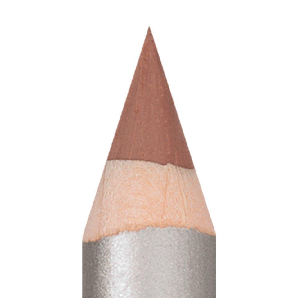 Contour Pencil Kryolan - WomanThings